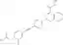 Fig. 364 - Metalloenzyme inhibitor compounds