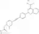 Fig. 365 - Metalloenzyme inhibitor compounds