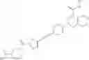 Fig. 366 - Metalloenzyme inhibitor compounds
