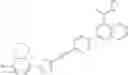 Fig. 367 - Metalloenzyme inhibitor compounds