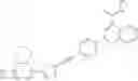 Fig. 368 - Metalloenzyme inhibitor compounds