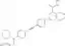 Fig. 370 - Metalloenzyme inhibitor compounds