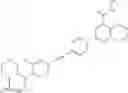 Fig. 371 - Metalloenzyme inhibitor compounds