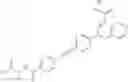 Fig. 372 - Metalloenzyme inhibitor compounds