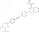 Fig. 373 - Metalloenzyme inhibitor compounds