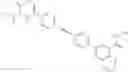 Fig. 374 - Metalloenzyme inhibitor compounds