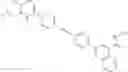 Fig. 375 - Metalloenzyme inhibitor compounds