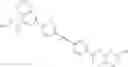Fig. 376 - Metalloenzyme inhibitor compounds