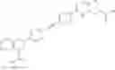 Fig. 377 - Metalloenzyme inhibitor compounds