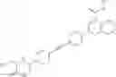 Fig. 378 - Metalloenzyme inhibitor compounds