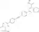Fig. 379 - Metalloenzyme inhibitor compounds