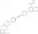 Fig. 381 - Metalloenzyme inhibitor compounds