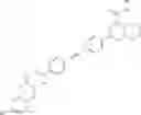 Fig. 382 - Metalloenzyme inhibitor compounds