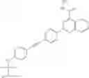 Fig. 385 - Metalloenzyme inhibitor compounds