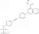 Fig. 386 - Metalloenzyme inhibitor compounds