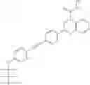 Fig. 387 - Metalloenzyme inhibitor compounds
