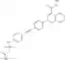 Fig. 388 - Metalloenzyme inhibitor compounds