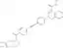 Fig. 389 - Metalloenzyme inhibitor compounds