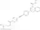 Fig. 390 - Metalloenzyme inhibitor compounds