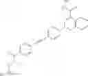 Fig. 391 - Metalloenzyme inhibitor compounds