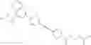 Fig. 393 - Metalloenzyme inhibitor compounds