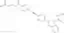 Fig. 394 - Metalloenzyme inhibitor compounds