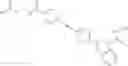 Fig. 396 - Metalloenzyme inhibitor compounds