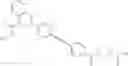 Fig. 397 - Metalloenzyme inhibitor compounds