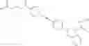 Fig. 398 - Metalloenzyme inhibitor compounds