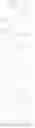 Fig. 40 - Metalloenzyme inhibitor compounds