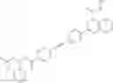 Fig. 400 - Metalloenzyme inhibitor compounds