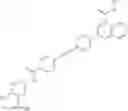 Fig. 401 - Metalloenzyme inhibitor compounds