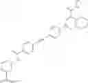 Fig. 402 - Metalloenzyme inhibitor compounds
