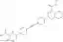 Fig. 403 - Metalloenzyme inhibitor compounds