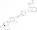 Fig. 404 - Metalloenzyme inhibitor compounds