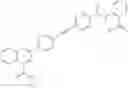 Fig. 405 - Metalloenzyme inhibitor compounds