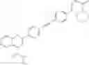 Fig. 406 - Metalloenzyme inhibitor compounds