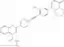 Fig. 407 - Metalloenzyme inhibitor compounds