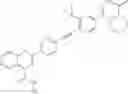 Fig. 408 - Metalloenzyme inhibitor compounds