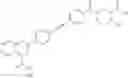 Fig. 409 - Metalloenzyme inhibitor compounds