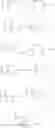Fig. 41 - Metalloenzyme inhibitor compounds