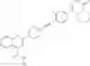 Fig. 411 - Metalloenzyme inhibitor compounds