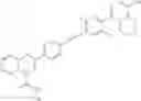 Fig. 412 - Metalloenzyme inhibitor compounds