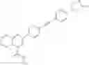 Fig. 413 - Metalloenzyme inhibitor compounds