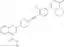 Fig. 414 - Metalloenzyme inhibitor compounds