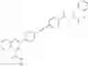 Fig. 415 - Metalloenzyme inhibitor compounds