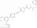 Fig. 416 - Metalloenzyme inhibitor compounds