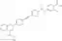 Fig. 417 - Metalloenzyme inhibitor compounds