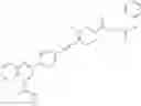 Fig. 418 - Metalloenzyme inhibitor compounds
