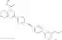 Fig. 419 - Metalloenzyme inhibitor compounds